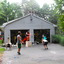 Dscf2829_square