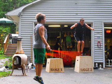 Dscf2830_entry