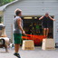 Dscf2830_square