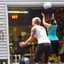 Dscf2831_square