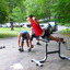 Dscf2832_square