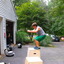 Dscf2834_square