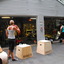 Dscf2839_square