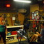 Dscf2840_square