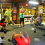 Dscf2841_square
