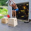 Dscf2842_square