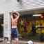 Dscf2843_square