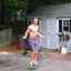 Dscf2844_square