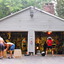 Dscf2848_square