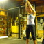 Dscf2855_square