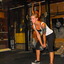 Dscf2856_square