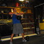 Dscf2857_square