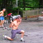 Dscf2858_square