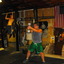 Dscf2865_square