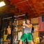 Dscf2866_square