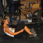 Dscf2868_square