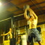Dscf2869_square