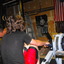 Dscf2870_square