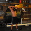 Dscf2871_square