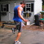 Dscf2872_square