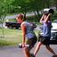 Dscf2874_square