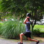 Dscf2875_square
