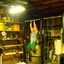 Dscf2880_square