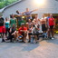 Dscf2882_square