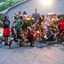 Dscf2884_square