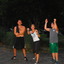 Dscf2888_square