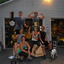 Dscf2890_square
