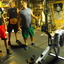 Dscf2894_square