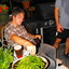 Dscf2901_square