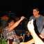 Dscf2902_square