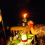 Dscf2905_square