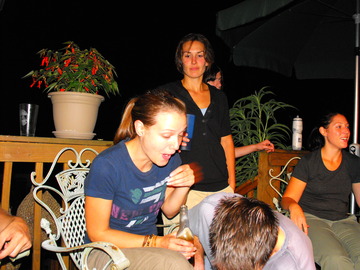 Dscf2911_entry
