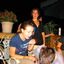 Dscf2911_square