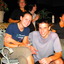 Dscf2912_square