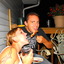 Dscf2913_square