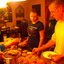 Dscf2915_square