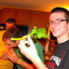 Dscf2917_square