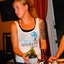 Dscf2919_square