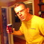 Dscf2923_square