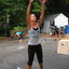 Dscf2864_square