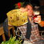 Dscf2904_square