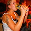 Dscf2924_square