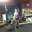 Screen_shot_2010-08-22_at_4