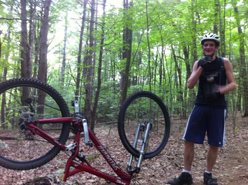 Screen_shot_2010-08-23_at_11