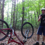 Screen_shot_2010-08-23_at_11