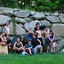 Dscf2949_square